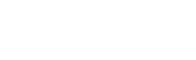 欧 e 下载官网开启碳中和新篇章 logo